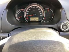 �ߥ顼���� �͡��ʥӡ��Хå�����顡������ɻߡ����£� 0802122A20251228G003 5