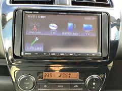 �ߥ顼���� �͡��ʥӡ��Хå�����顡������ɻߡ����£� 0802122A20251228G003 6