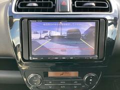 �ߥ顼���� �͡��ʥӡ��Хå�����顡������ɻߡ����£� 0802122A20251228G003 7