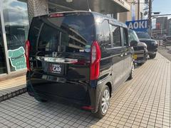 �¿����Ƥ���ꤤ�������ޤ��褦�ˡ����ҹ���ˤƤ��ä���ȡڼָ�����ˡ�꣱������������������Ǽ�֤����Ƥ��������ޤ��� 2