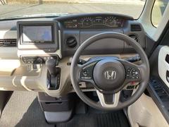 ���ä���Ȥ����ϥ�ɥ��� 3