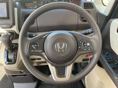 ���ƥ���󥰥�⥳��ǥ�ǥ����������ǽ 4