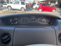 ���ʥ����᡼�����ܤ����Ǹ��䤹�� 5