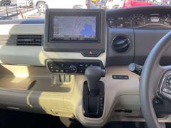 ���������ˤϻȤ��䤹���ȥ쥤������ޤ� 6