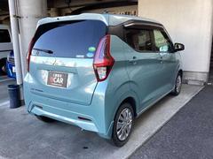 �¿����Ƥ���ꤤ�������ޤ��褦�ˡ����ҹ���ˤƤ��ä���ȡڼָ�����ˡ�꣱������������������Ǽ�֤����Ƥ��������ޤ��� 2