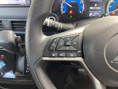 �����������ڤ��� 4