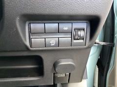 �����ɥ�󥰥��ȥåפ��ñ����ǽ�� 5