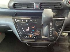 �ȤƤ⤭�줤�ʾ��֤Υ��եȥ�С��Ǥ��� 6