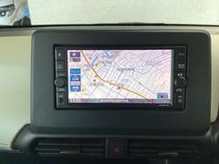 ��Ŭ�ʥɥ饤�֤˷礫���ʤ������ʥ��դ��� 7