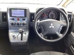 �ǥꥫ�ġ��� �ġ��ѥ�ѥå�������ξ�̥ѥ凉�饤�ɥɥ������ޡ��ȥ����Х������ȡ������� 0802122A20260124G003 3