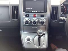 �ǥꥫ�ġ��� �ġ��ѥ�ѥå�������ξ�̥ѥ凉�饤�ɥɥ������ޡ��ȥ����Х������ȡ������� 0802122A20260124G003 4