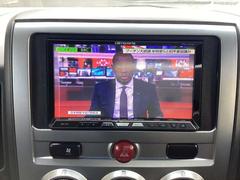 �ǥꥫ�ġ��� �ġ��ѥ�ѥå�������ξ�̥ѥ凉�饤�ɥɥ������ޡ��ȥ����Х������ȡ������� 0802122A20260124G003 5