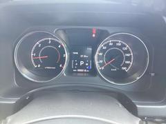 �ǥꥫ�ġ��� �ġ��ѥ�ѥå�������ξ�̥ѥ凉�饤�ɥɥ������ޡ��ȥ����Х������ȡ������� 0802122A20260124G003 6