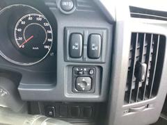 �ǥꥫ�ġ��� �ġ��ѥ�ѥå�������ξ�̥ѥ凉�饤�ɥɥ������ޡ��ȥ����Х������ȡ������� 0802122A20260124G003 7