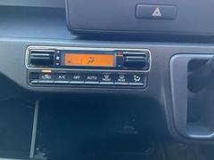 ����ץ��ʬ����䤹�� 6