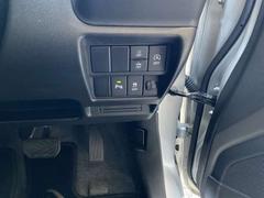 �����ɥ�󥰥��ȥå׵�ǽ�ǥ����������� 7