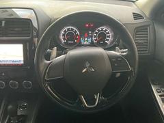 �ͣԥ⡼���դǤ����� 4