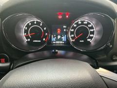 ���ԣ�������������Ǥ����� 5