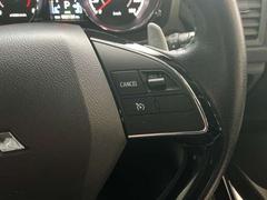 �����ʥ��롼������ȥ����롪 6