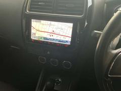 ��Ŭ�ʥɥ饤�֤˷礫���ʤ������ʥ��դ��� 7