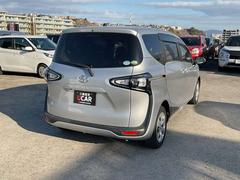 ������ �ե���١����ء�ξ¦���饤����¦��ư�ɥ����ţӣá��������ȡ��ѥ���ƥ���� 0802122A20260125G002 2