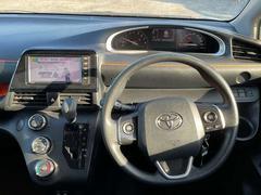 ������ �ե���١����ء�ξ¦���饤����¦��ư�ɥ����ţӣá��������ȡ��ѥ���ƥ���� 0802122A20260125G002 3