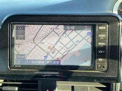 ������ �ե���١����ء�ξ¦���饤����¦��ư�ɥ����ţӣá��������ȡ��ѥ���ƥ���� 0802122A20260125G002 4