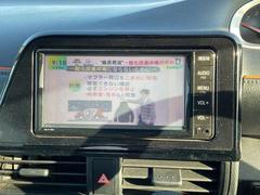 ������ �ե���١����ء�ξ¦���饤����¦��ư�ɥ����ţӣá��������ȡ��ѥ���ƥ���� 0802122A20260125G002 5