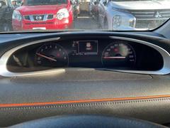 ������ �ե���١����ء�ξ¦���饤����¦��ư�ɥ����ţӣá��������ȡ��ѥ���ƥ���� 0802122A20260125G002 7