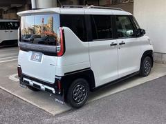 ��ʵ�ǽ���ܤǰ¿��ΰ���Ǥ����� 2