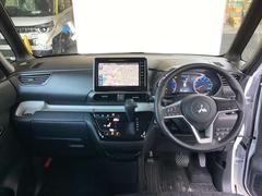 ���ä��������å��ԥåȡ� 3