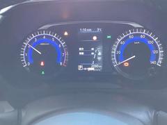 �ޥ������ե��᡼�����ǥ����ץ쥤�������μ�ξ�����������ɥ饤�С��򥵥ݡ��Ȥ��ޤ��� 4