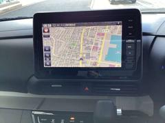 ��������ʥӡ��ե륻���ԣ� 5