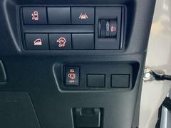 �����ɥ�󥰥��ȥå׵�ǽ�ǥ����������� 7