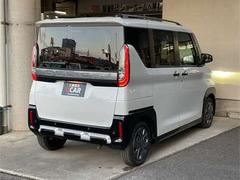 �ǥꥫ�ߥ� �ǡ��Хå�����顡��¦�����ȥ��饤�ɥɥ��������ϻ��͡��ե���ȥ٥�������� 0802122A20260129G001 2