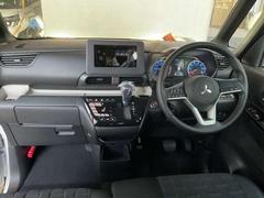 �ǥꥫ�ߥ� �ǡ��Хå�����顡��¦�����ȥ��饤�ɥɥ��������ϻ��͡��ե���ȥ٥�������� 0802122A20260129G001 3