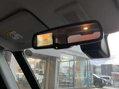 �ǥꥫ�ߥ� �ǡ��Хå�����顡��¦�����ȥ��饤�ɥɥ��������ϻ��͡��ե���ȥ٥�������� 0802122A20260129G001 4