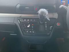 �ǥꥫ�ߥ� �ǡ��Хå�����顡��¦�����ȥ��饤�ɥɥ��������ϻ��͡��ե���ȥ٥�������� 0802122A20260129G001 6