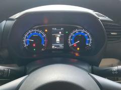 �ǥꥫ�ߥ� �ǡ��Хå�����顡��¦�����ȥ��饤�ɥɥ��������ϻ��͡��ե���ȥ٥�������� 0802122A20260129G001 7