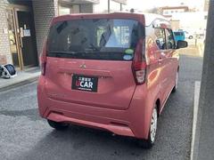 ��˥若�� �ǡ��ʥӡ��Хå�����顡�ţԣá�����ƥꥸ����ȥ��� 0802122A20260201G001 2