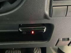 ��˥若�� �ǡ��ʥӡ��Хå�����顡�ţԣá�����ƥꥸ����ȥ��� 0802122A20260201G001 6