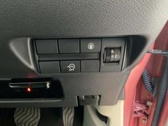 ��˥若�� �ǡ��ʥӡ��Хå�����顡�ţԣá�����ƥꥸ����ȥ��� 0802122A20260201G001 7