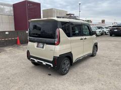 �ǥꥫ�ߥ� �ԡ���ȯ����������ž�ʽ����ʥ����Хå��������ʡ����󥵡����̣ţ� 0802122A20260201G002 2