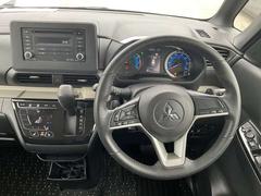 �ǥꥫ�ߥ� �ԡ���ȯ����������ž�ʽ����ʥ����Хå��������ʡ����󥵡����̣ţ� 0802122A20260201G002 3