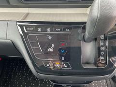 �ǥꥫ�ߥ� �ԡ���ȯ����������ž�ʽ����ʥ����Хå��������ʡ����󥵡����̣ţ� 0802122A20260201G002 5