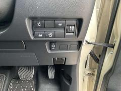 �ǥꥫ�ߥ� �ԡ���ȯ����������ž�ʽ����ʥ����Хå��������ʡ����󥵡����̣ţ� 0802122A20260201G002 6