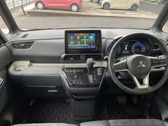 �ǥꥫ�ߥ� �ԡ��ץ�ߥ��ࡡ�ģ����ϥ��֥�åɡ������� 0802122A20260207G001 5