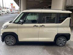 �ǥꥫ�ߥ� �ǡ��ʥӡ��Хå�����顡�ţԣá������ϻ��� 0802122A20260209G001 3