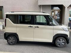 �ǥꥫ�ߥ� �ǡ��ʥӡ��Хå�����顡�ţԣá������ϻ��� 0802122A20260209G001 4