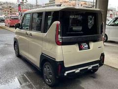 �ǥꥫ�ߥ� �ǡ��ʥӡ��Хå�����顡�ţԣá������ϻ��� 0802122A20260209G001 5